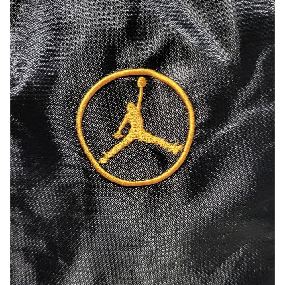 Jordan Drawstring gym bag - Picture 2 of 11